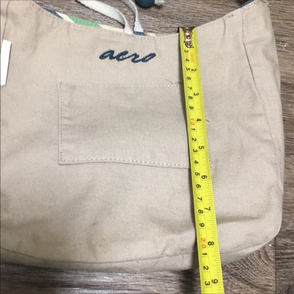 ⚡️Aeropostale Handbag (Today Only) - Picture 4 of 5